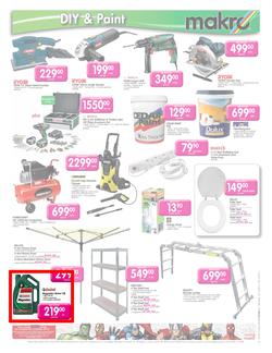 Makro : Summer Sale - General (23 Oct - 29 Oct), page 9
