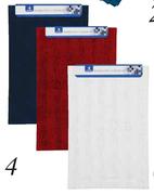 Waltex Tumble Band Rug Or 2 Piece Set