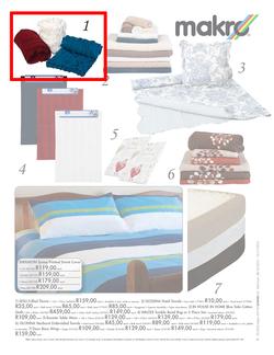 Makro : Housewares (28 Oct - 12 Nov), page 9