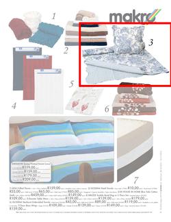 Makro : Housewares (28 Oct - 12 Nov), page 9