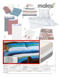 Makro : Housewares (28 Oct - 12 Nov), page 9