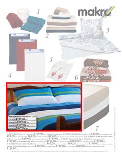 Makro : Housewares (28 Oct - 12 Nov), page 9