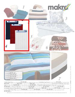 Makro : Housewares (28 Oct - 12 Nov), page 9