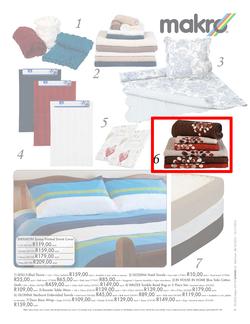 Makro : Housewares (28 Oct - 12 Nov), page 9