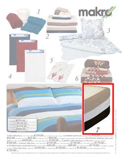 Makro : Housewares (28 Oct - 12 Nov), page 9