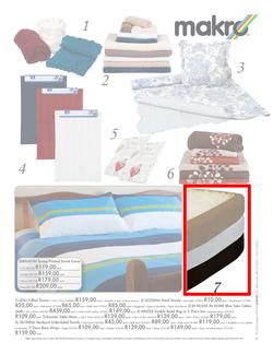 Makro : Housewares (28 Oct - 12 Nov), page 9