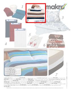 Makro : Housewares (28 Oct - 12 Nov), page 9