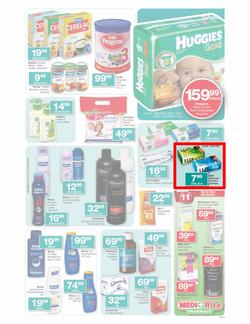 Checkers Western Cape : Reasons to Change (24 Oct - 4 Nov), page 9