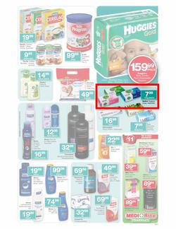 Checkers Western Cape : Reasons to Change (24 Oct - 4 Nov), page 9
