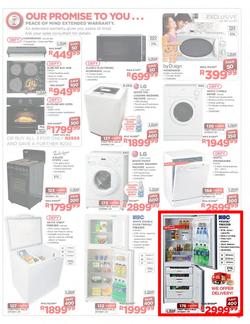 HiFi Corporation : Birthday Sale (1 Nov - 4 Nov), page 9