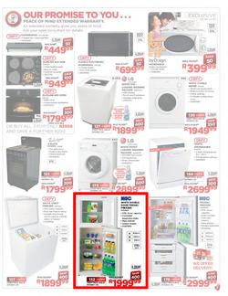 HiFi Corporation : Birthday Sale (1 Nov - 4 Nov), page 9