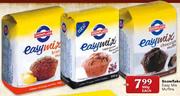 Snowflake Easy Mix Muffins-500gm Each