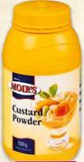 Moir's Vlapoeier-500gm