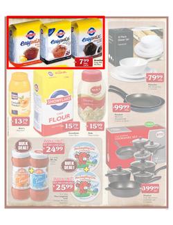 Checkers North West (6 Feb - 12 Feb), page 9