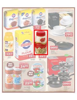 Checkers North West (6 Feb - 12 Feb), page 9