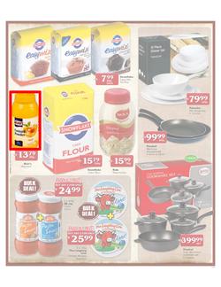 Checkers North West (6 Feb - 12 Feb), page 9