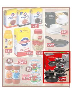 Checkers North West (6 Feb - 12 Feb), page 9