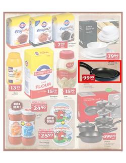 Checkers North West (6 Feb - 12 Feb), page 9