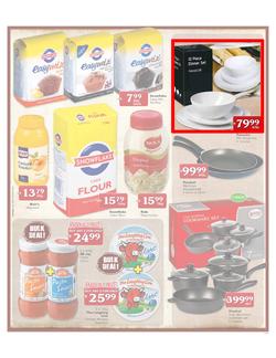 Checkers North West (6 Feb - 12 Feb), page 9