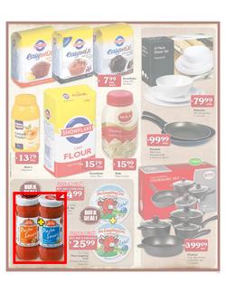 Checkers North West (6 Feb - 12 Feb), page 9