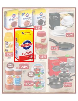 Checkers North West (6 Feb - 12 Feb), page 9