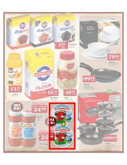 Checkers North West (6 Feb - 12 Feb), page 9