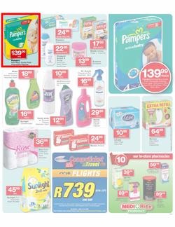 Checkers Free State : It's Time To Change (25 Oct - 11 Nov), page 9