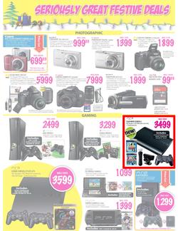 Game : Seriously Great Festive Deals (8 Nov - 11 Nov), page 9