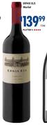 Ernie Els Merlot-750ml