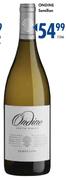Ondine Semillon-750ml