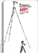 MKC3H02 Tripod-Each