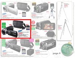 Makro : Christmas (11 Nov - 24 Dec), page 9