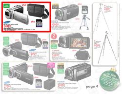 Makro : Christmas (11 Nov - 24 Dec), page 9