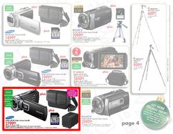 Makro : Christmas (11 Nov - 24 Dec), page 9
