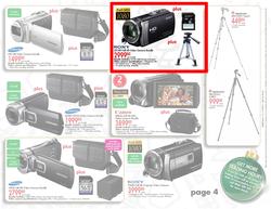 Makro : Christmas (11 Nov - 24 Dec), page 9