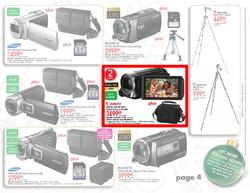 Makro : Christmas (11 Nov - 24 Dec), page 9