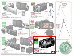 Makro : Christmas (11 Nov - 24 Dec), page 9
