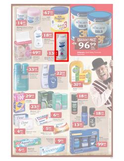 Checkers EC HeyDays (6 Feb - 12 Feb), page 9