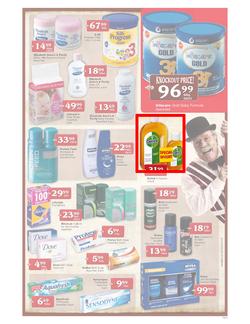 Checkers EC HeyDays (6 Feb - 12 Feb), page 9