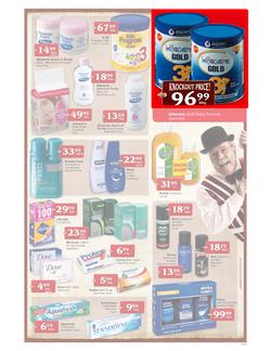 Checkers EC HeyDays (6 Feb - 12 Feb), page 9
