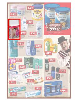 Checkers EC HeyDays (6 Feb - 12 Feb), page 9