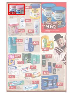 Checkers EC HeyDays (6 Feb - 12 Feb), page 9