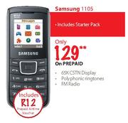 Samsung 1105