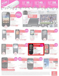 Game : Seriously Great Festive Deals (15 Nov - 18 Nov), page 9