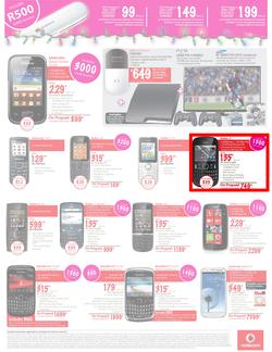 Game : Seriously Great Festive Deals (15 Nov - 18 Nov), page 9