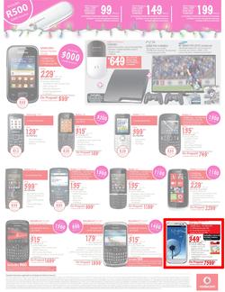 Game : Seriously Great Festive Deals (15 Nov - 18 Nov), page 9