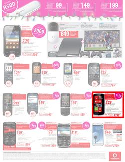 Game : Seriously Great Festive Deals (15 Nov - 18 Nov), page 9