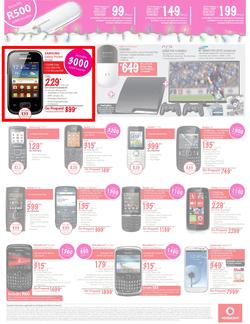Game : Seriously Great Festive Deals (15 Nov - 18 Nov), page 9