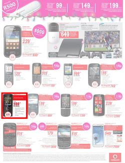 Game : Seriously Great Festive Deals (15 Nov - 18 Nov), page 9