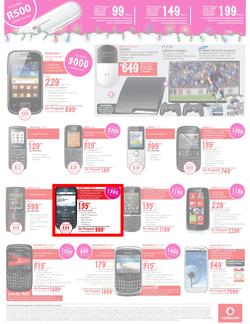 Game : Seriously Great Festive Deals (15 Nov - 18 Nov), page 9